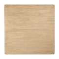 Zama Coffee Table