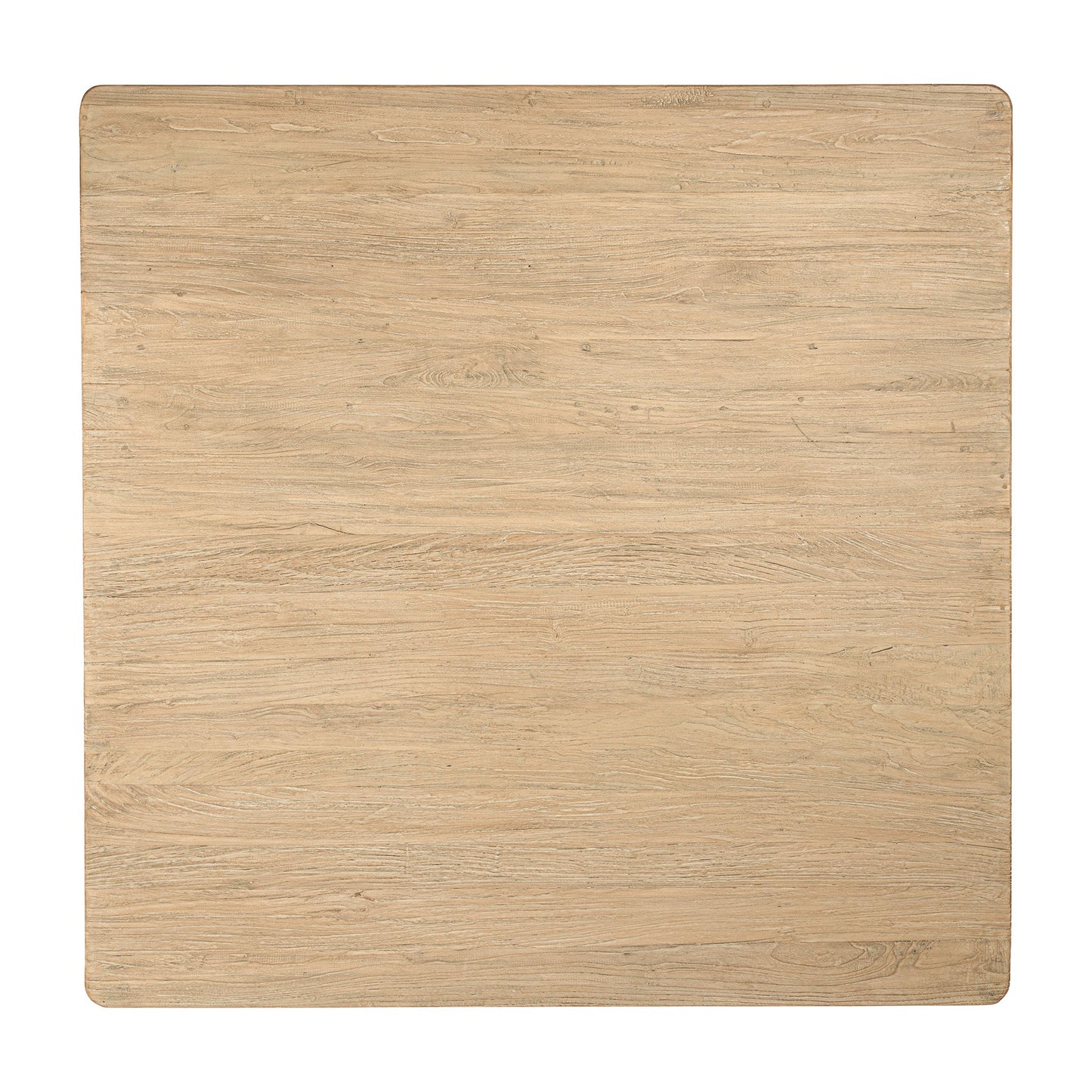 Zama Coffee Table