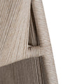 Zighy Dining Chair