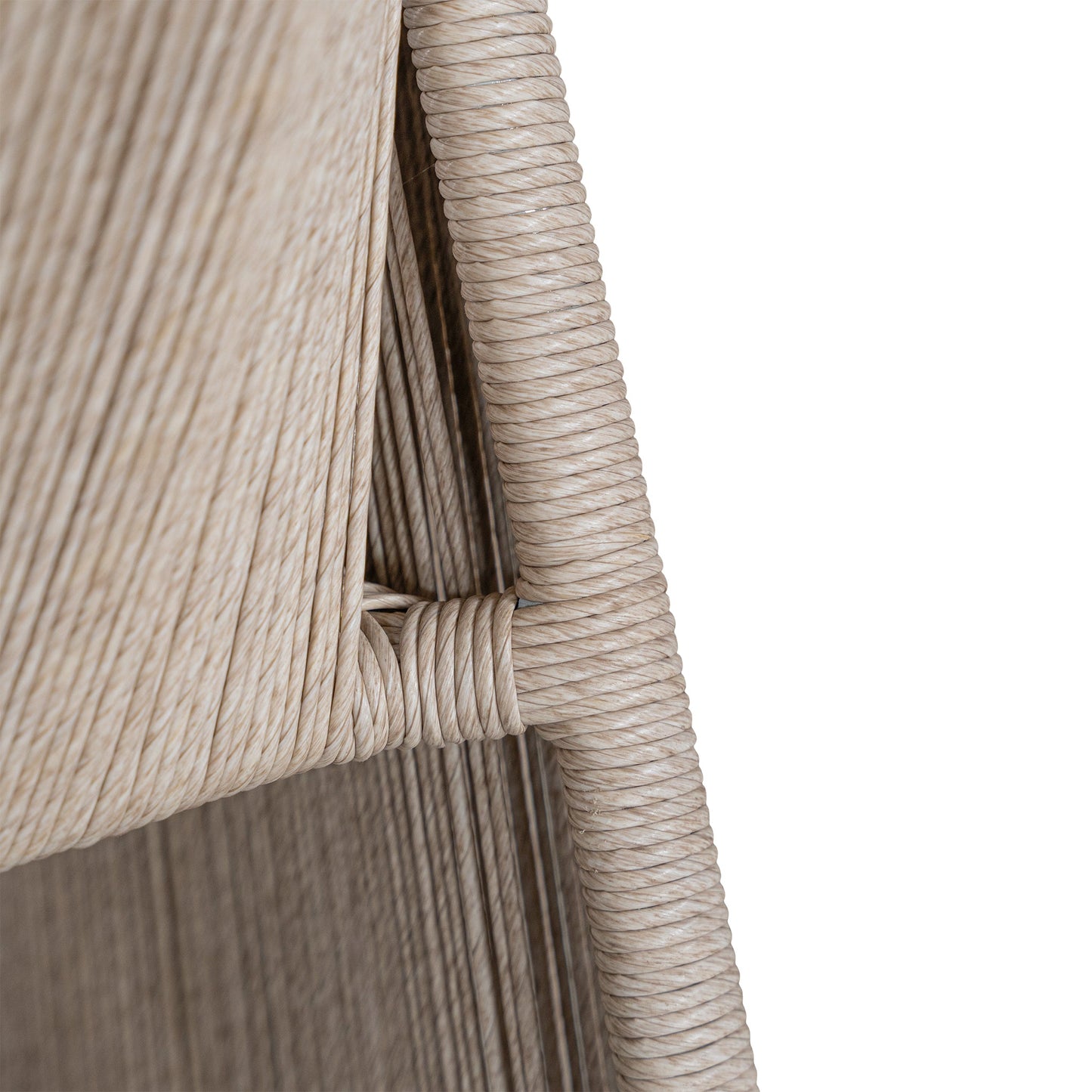 Zighy Dining Chair