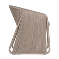 Zighy Dining Chair