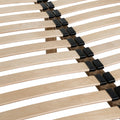Tulala Bed Base
