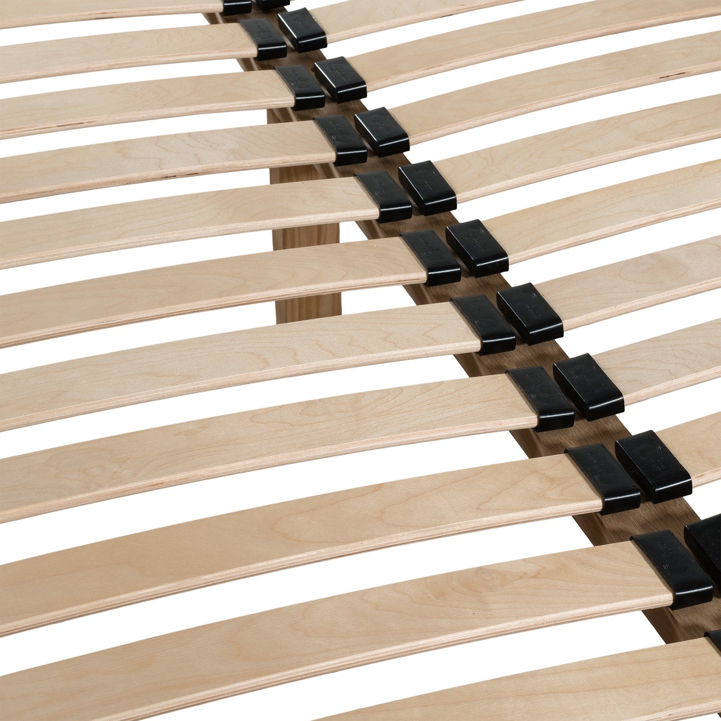 Tulala Bed Base