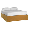 Tulala Bed Base
