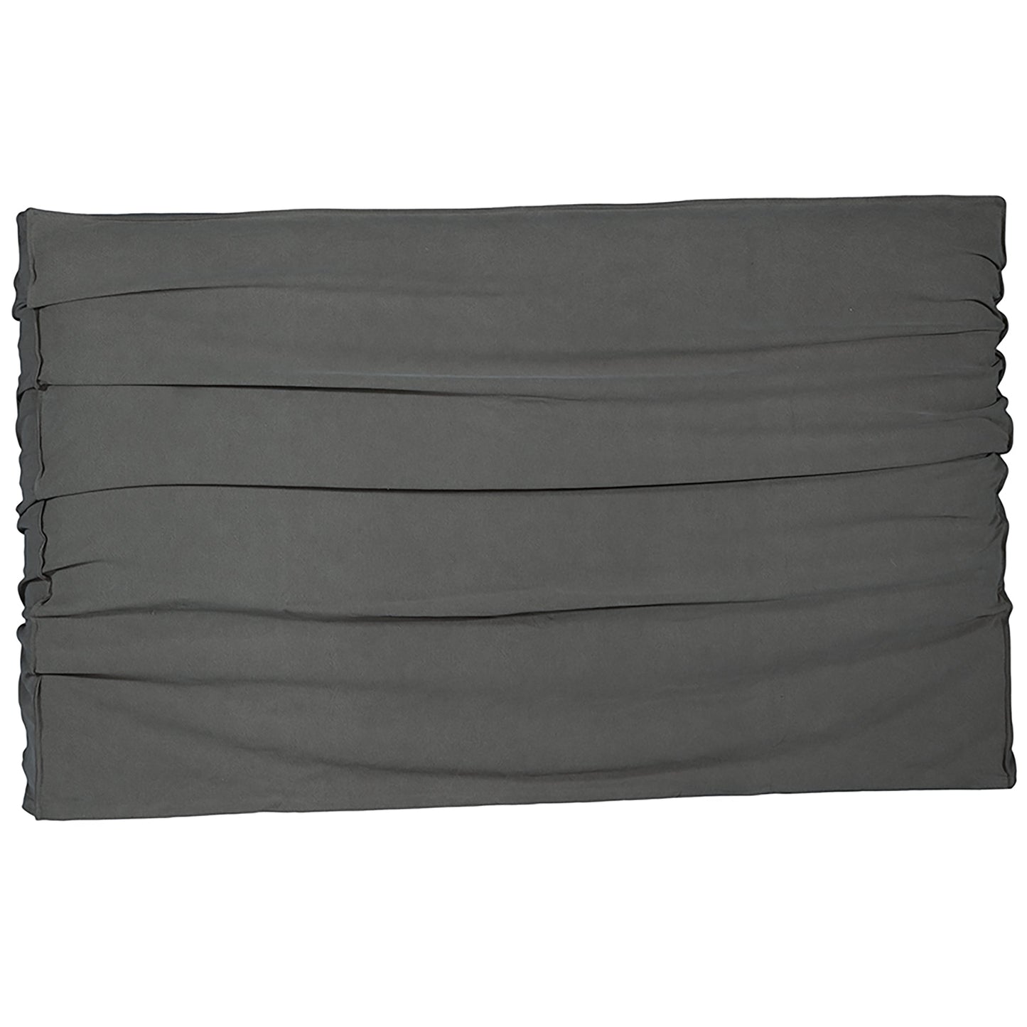Zulu Upholstered Bedhead