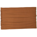 Zulu Upholstered Bedhead