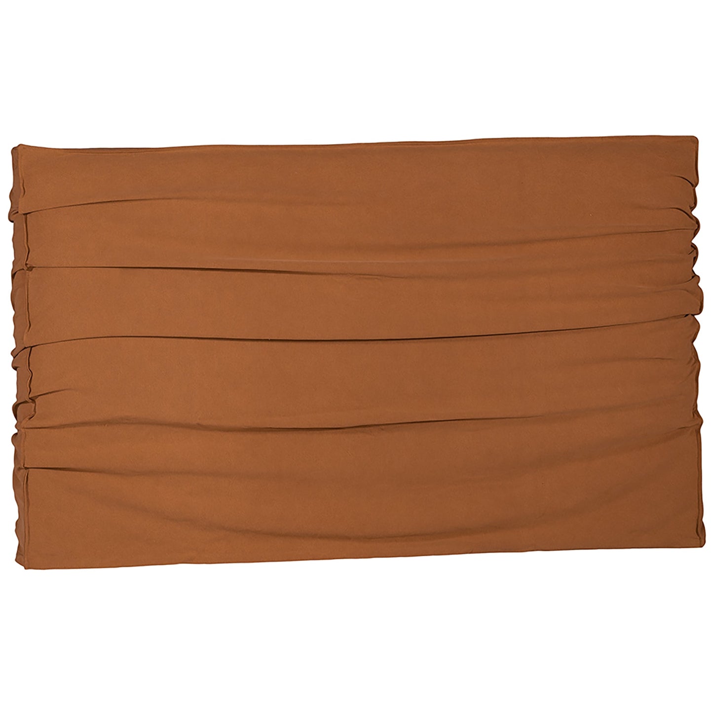 Zulu Upholstered Bedhead