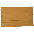 Zulu Upholstered Bedhead