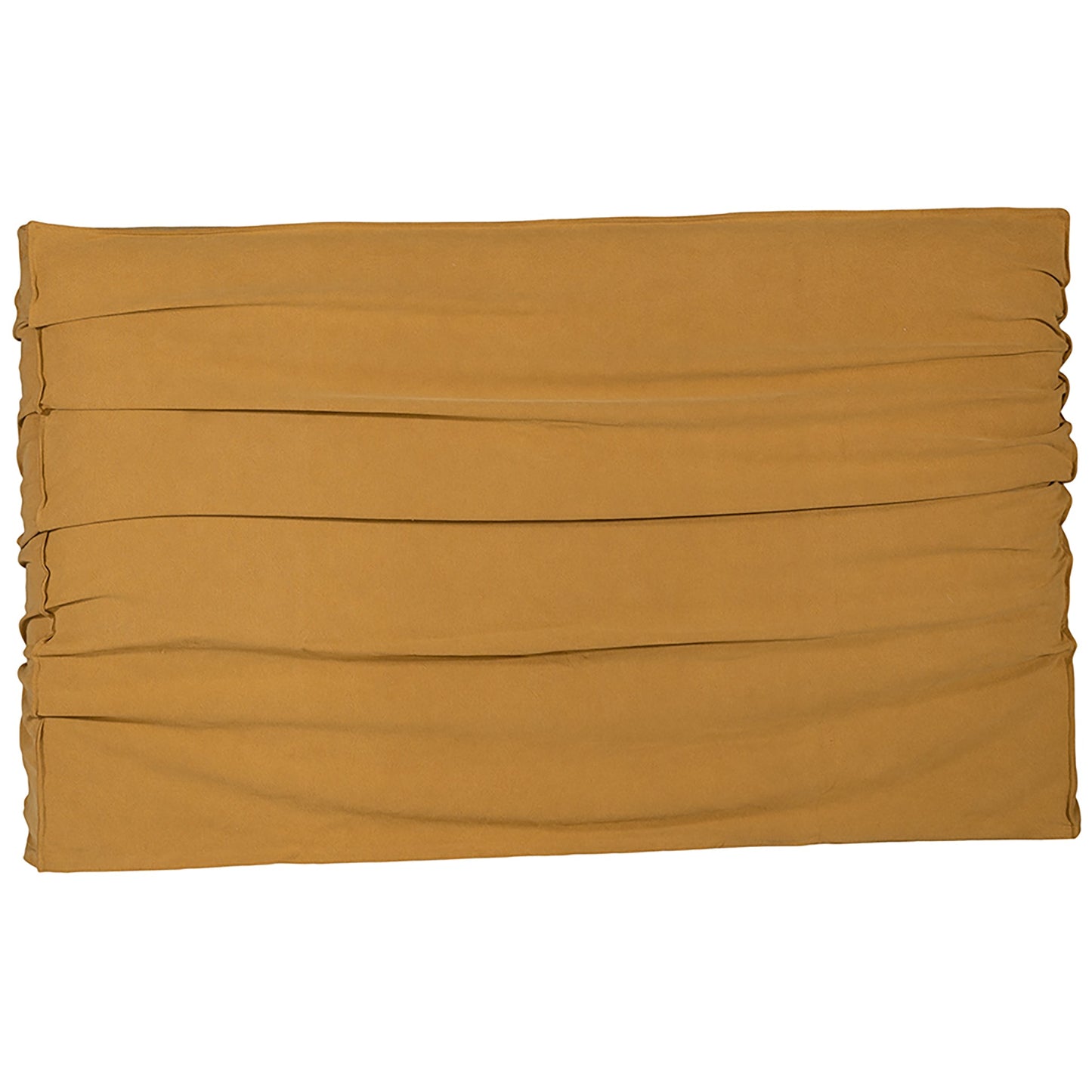 Zulu Upholstered Bedhead