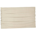 Zulu Upholstered Bedhead