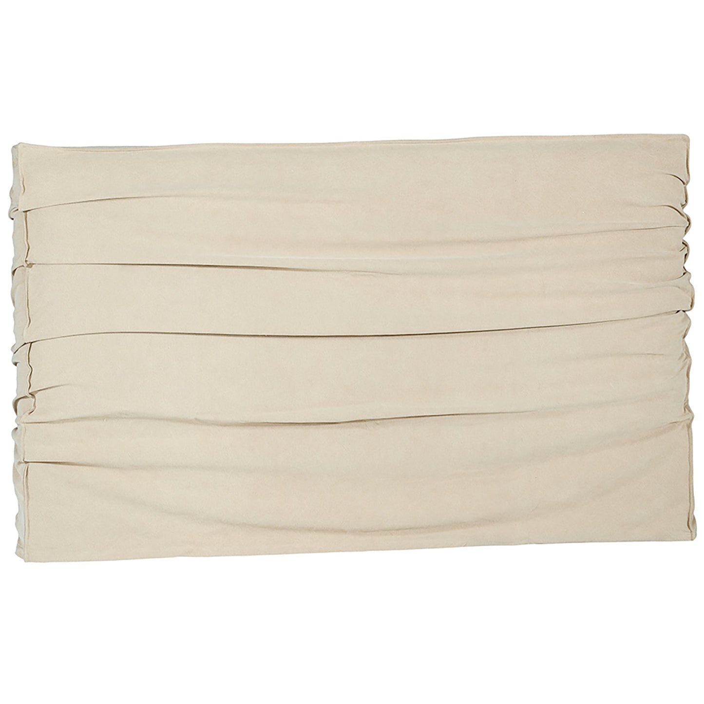 Zulu Upholstered Bedhead