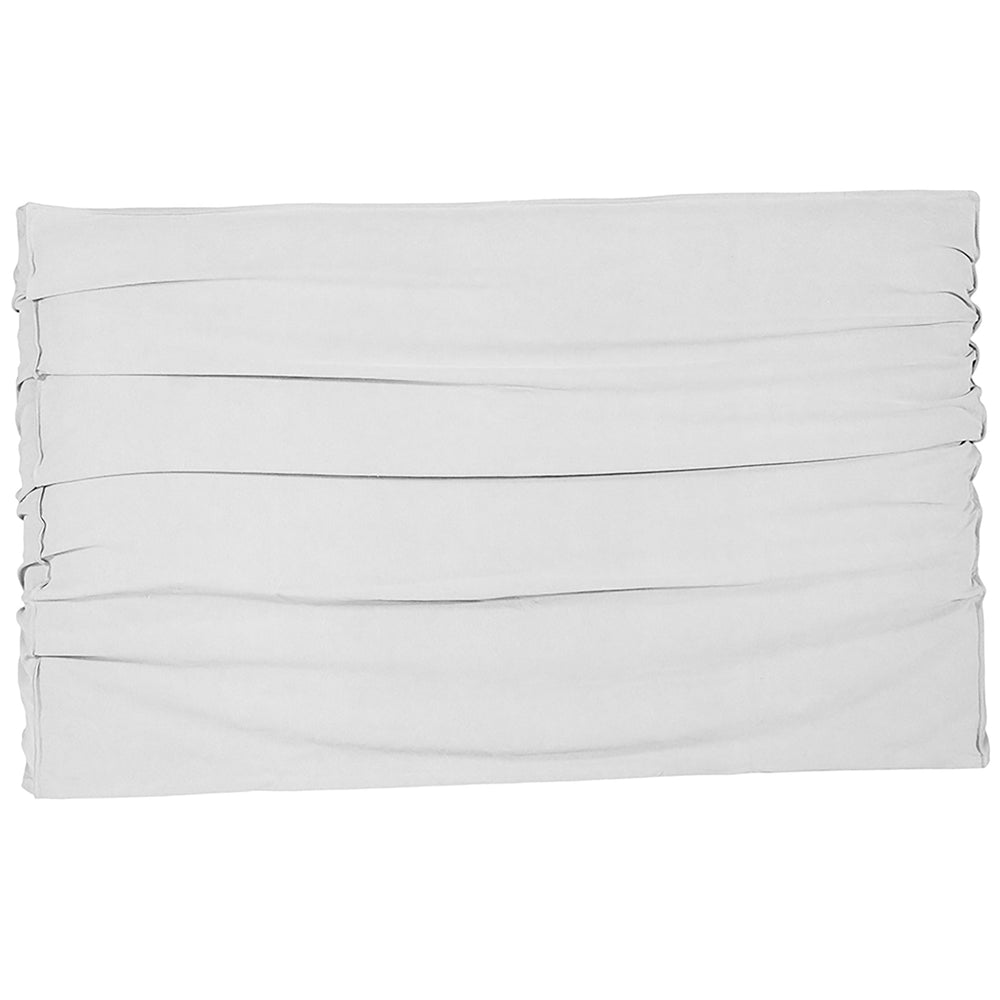 Zulu Upholstered Bedhead