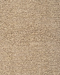 Dorset Biscuit Floor Rug
