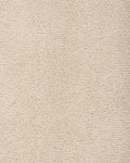Form Floor Rug