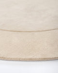 Form Floor Rug