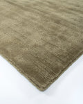 Haywood Lichen Floor Rug