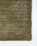 Haywood Lichen Floor Rug