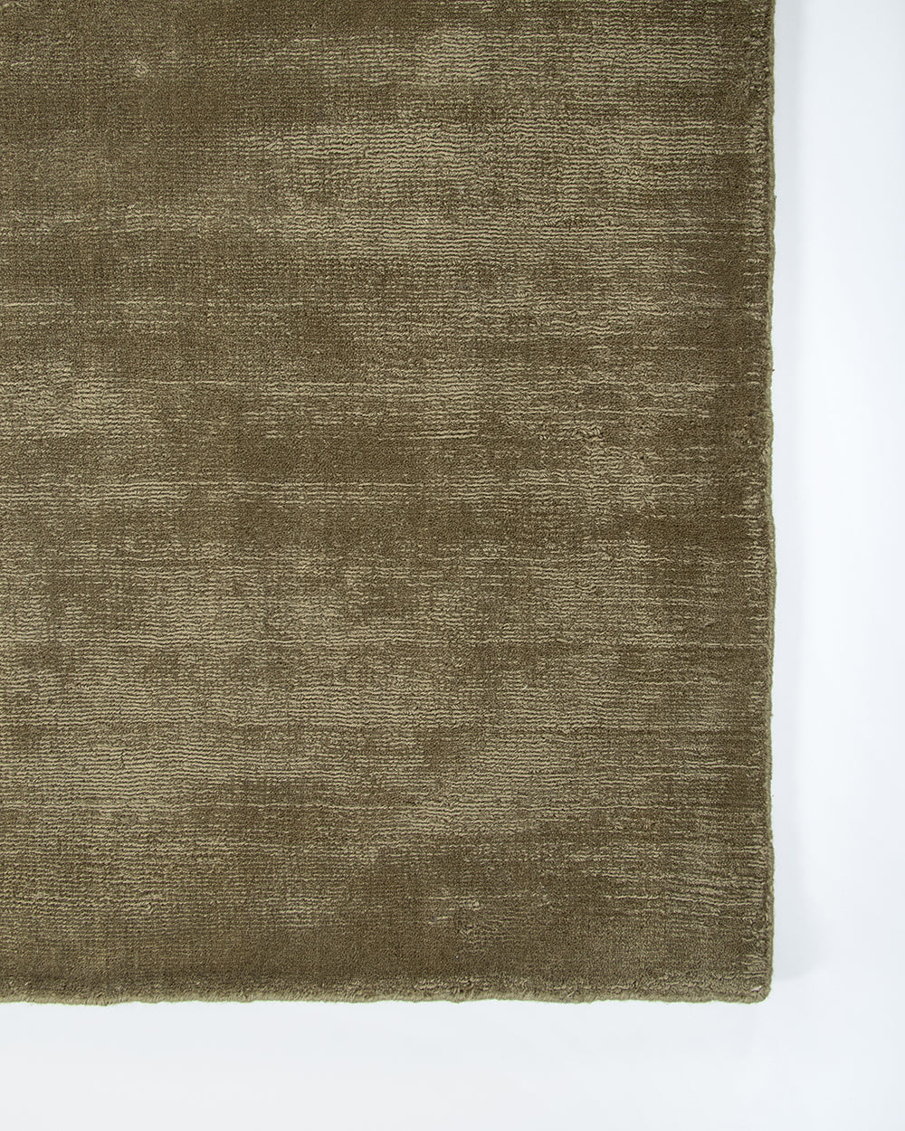 Haywood Lichen Floor Rug