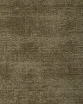 Haywood Lichen Floor Rug