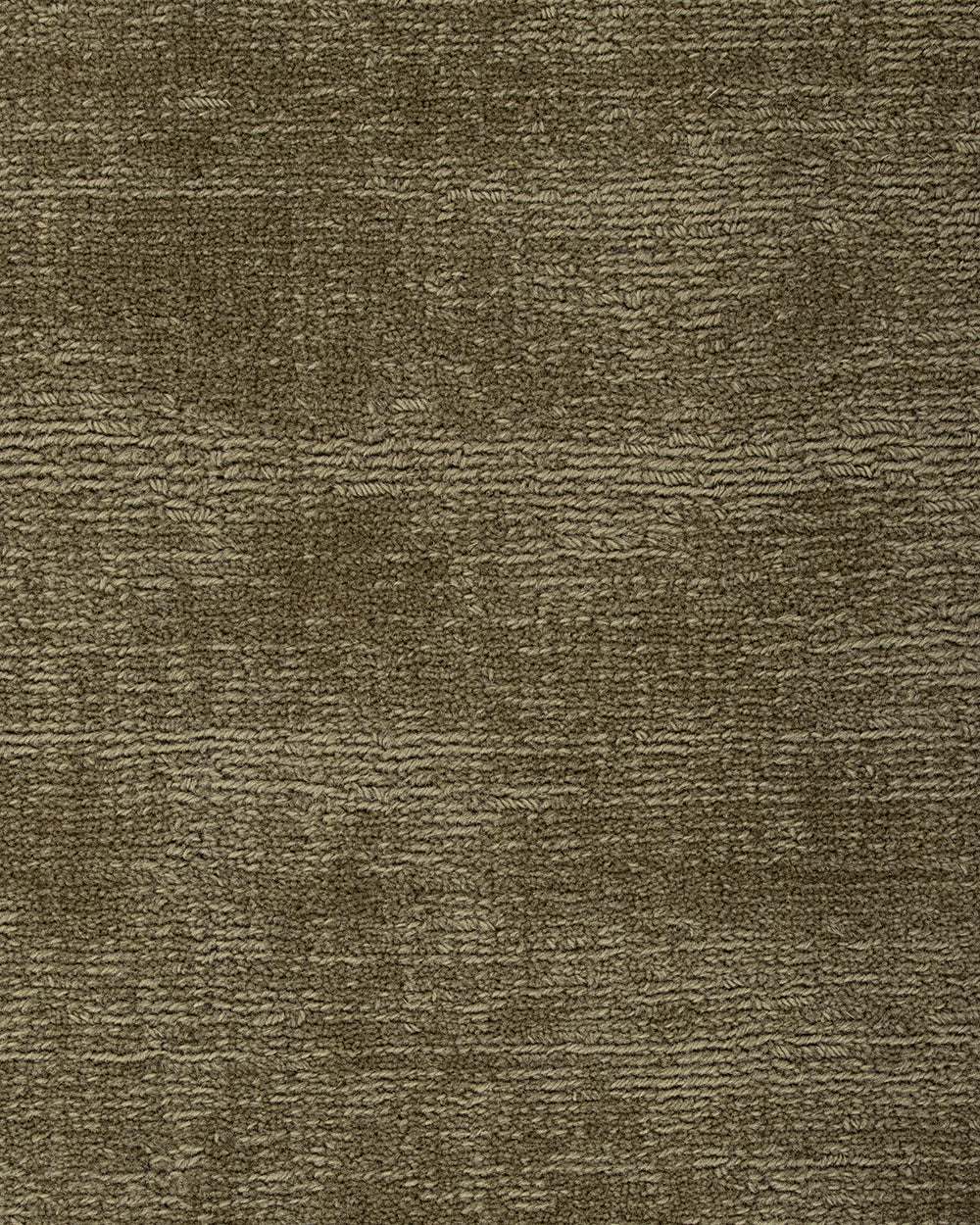 Haywood Lichen Floor Rug