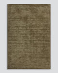 Haywood Lichen Floor Rug