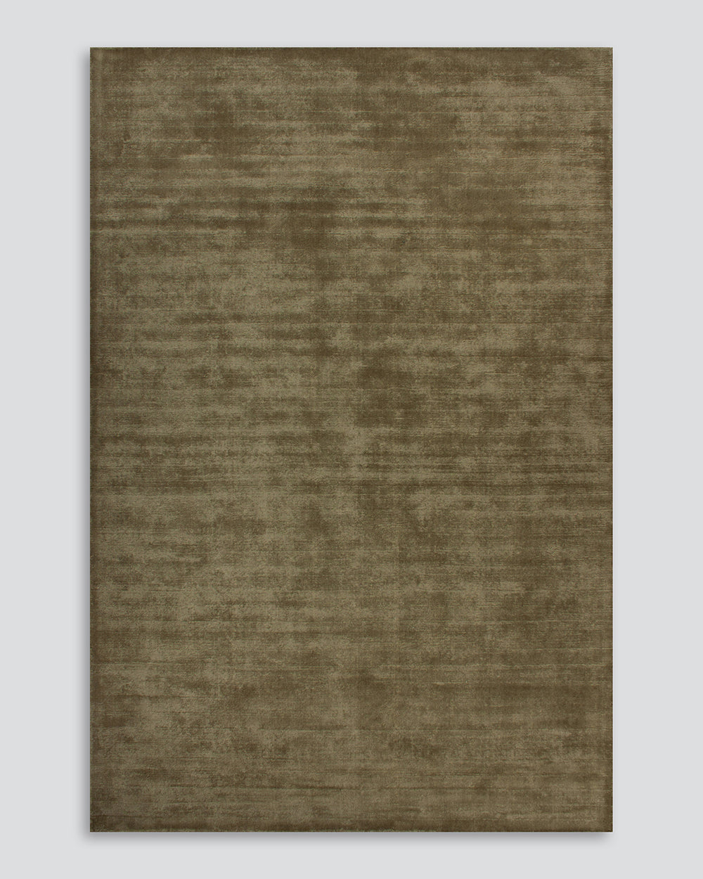 Haywood Lichen Floor Rug