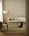 Haywood Lichen Floor Rug