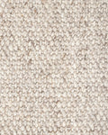 Omaha Floor Rug