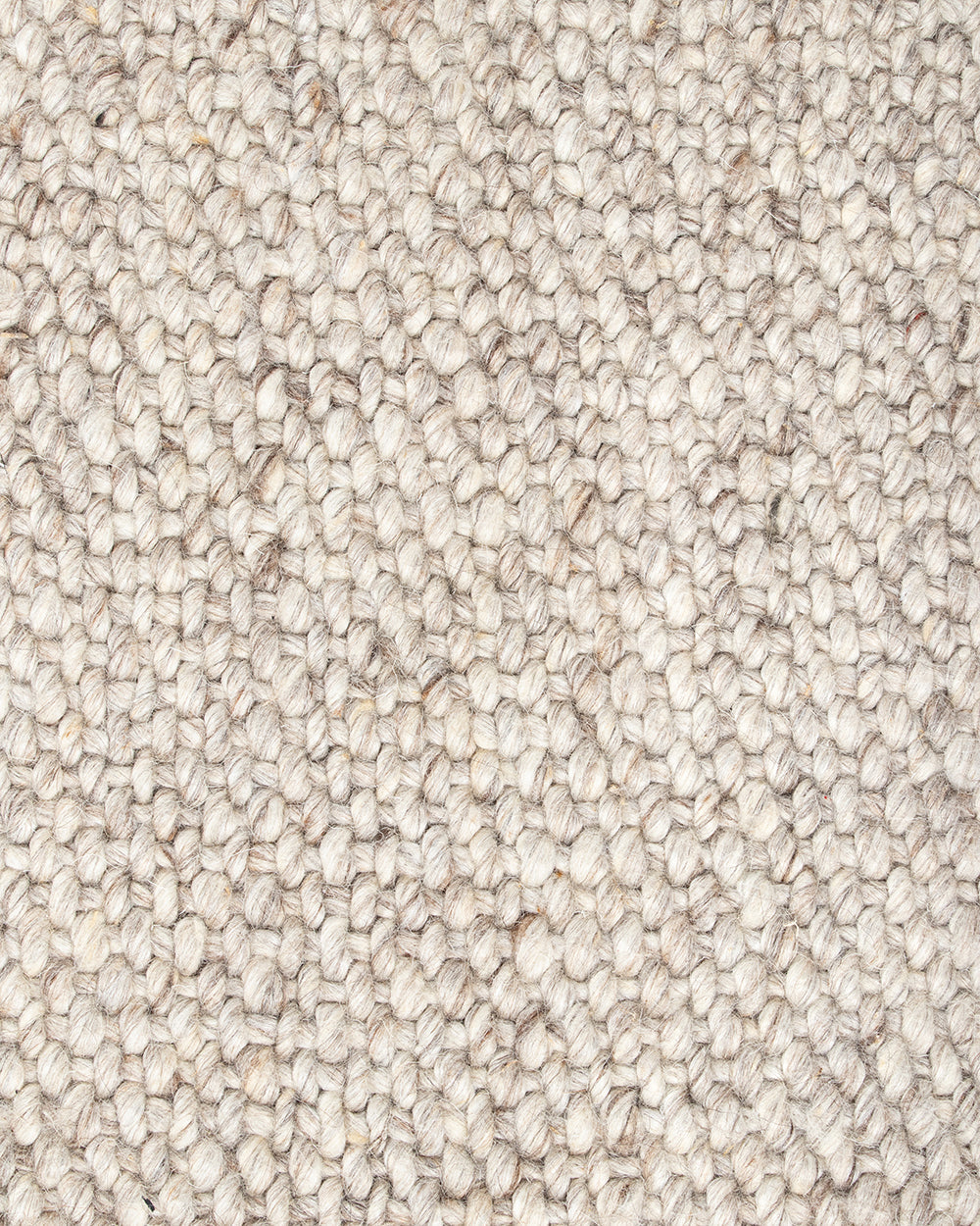Omaha Floor Rug