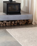 Omaha Floor Rug
