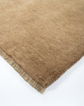 Sandringham Fenugreek Floor Rug