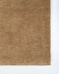 Sandringham Fenugreek Floor Rug