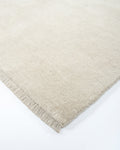 Sandringham Merino Floor Rug