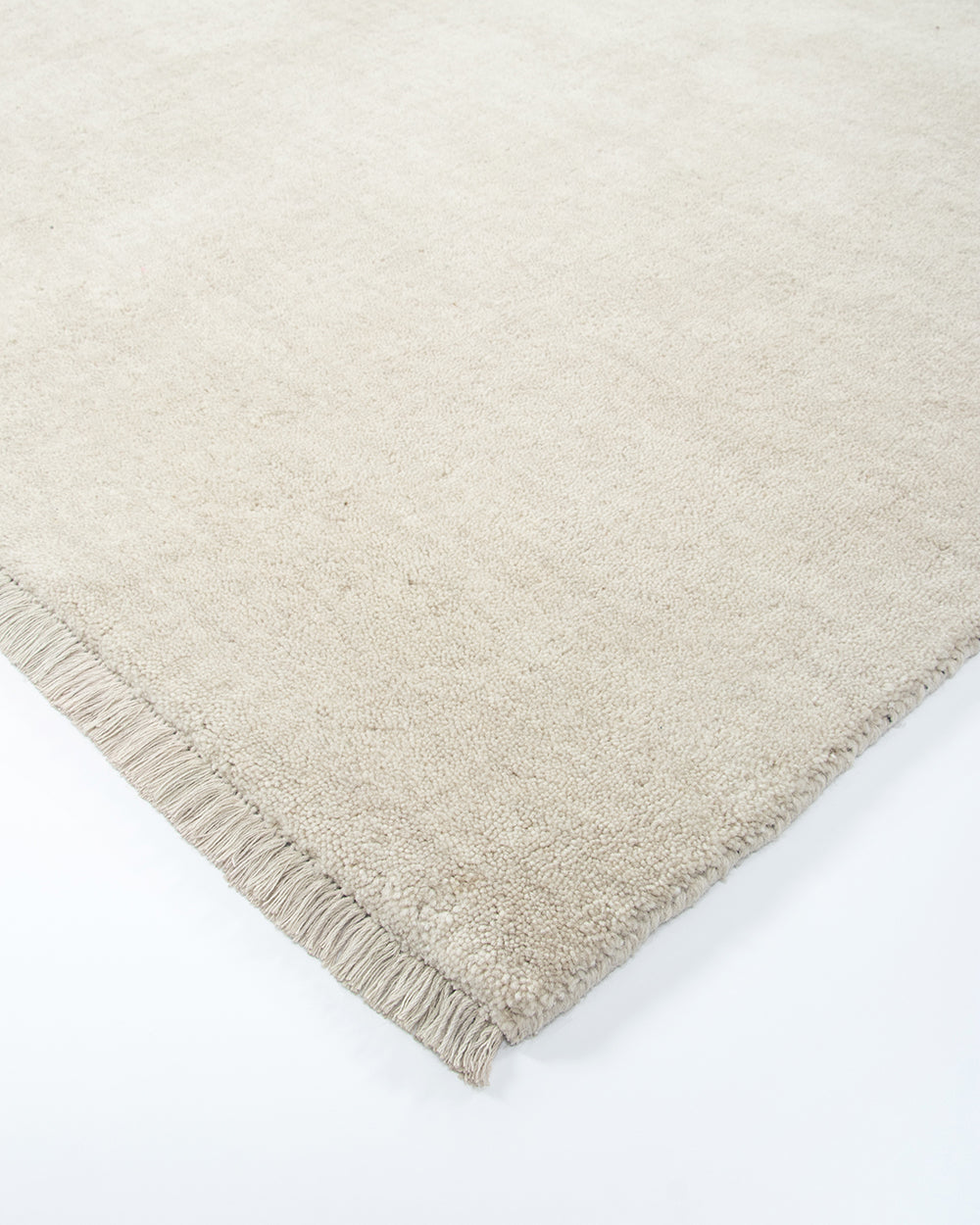 Sandringham Merino Floor Rug