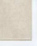 Sandringham Merino Floor Rug