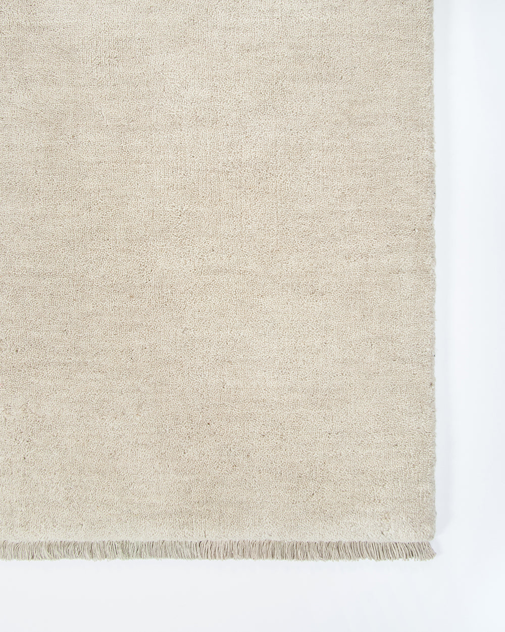 Sandringham Merino Floor Rug