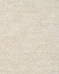 Sandringham Merino Floor Rug