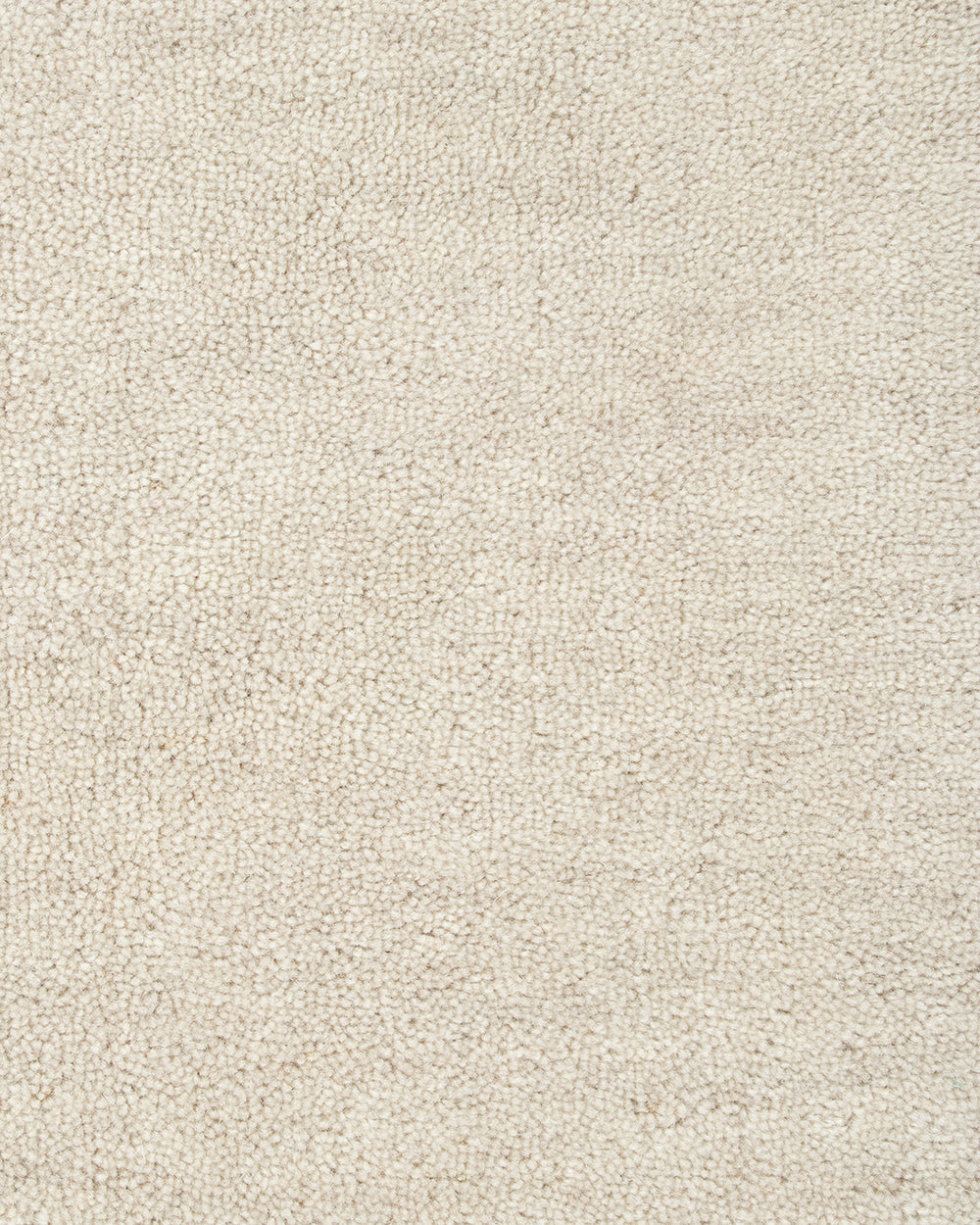 Sandringham Merino Floor Rug