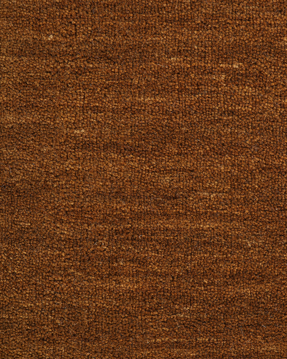 Sandringham Pecan Round Floor Rug