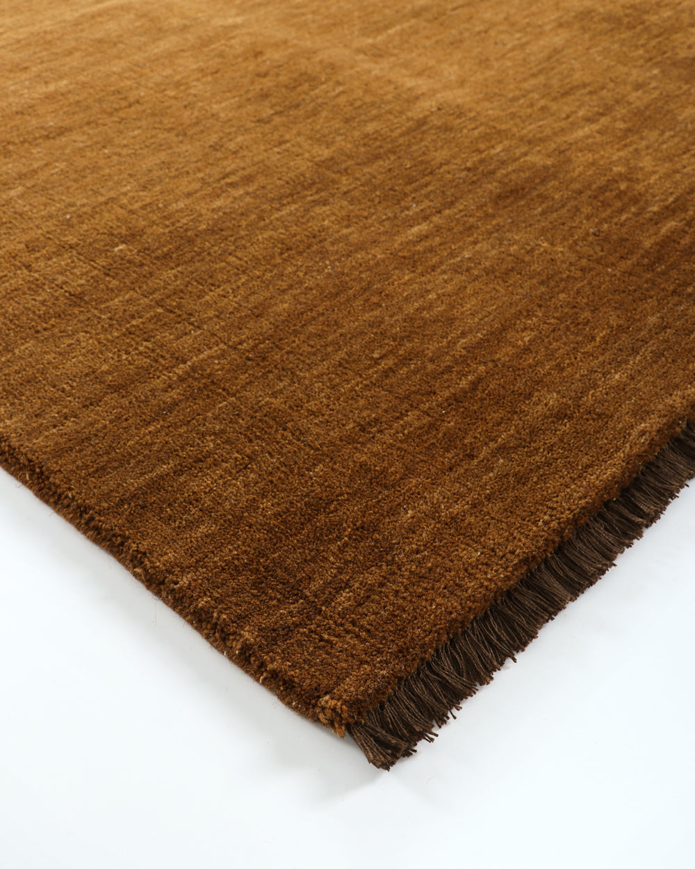 Sandringham Pecan Floor Runner