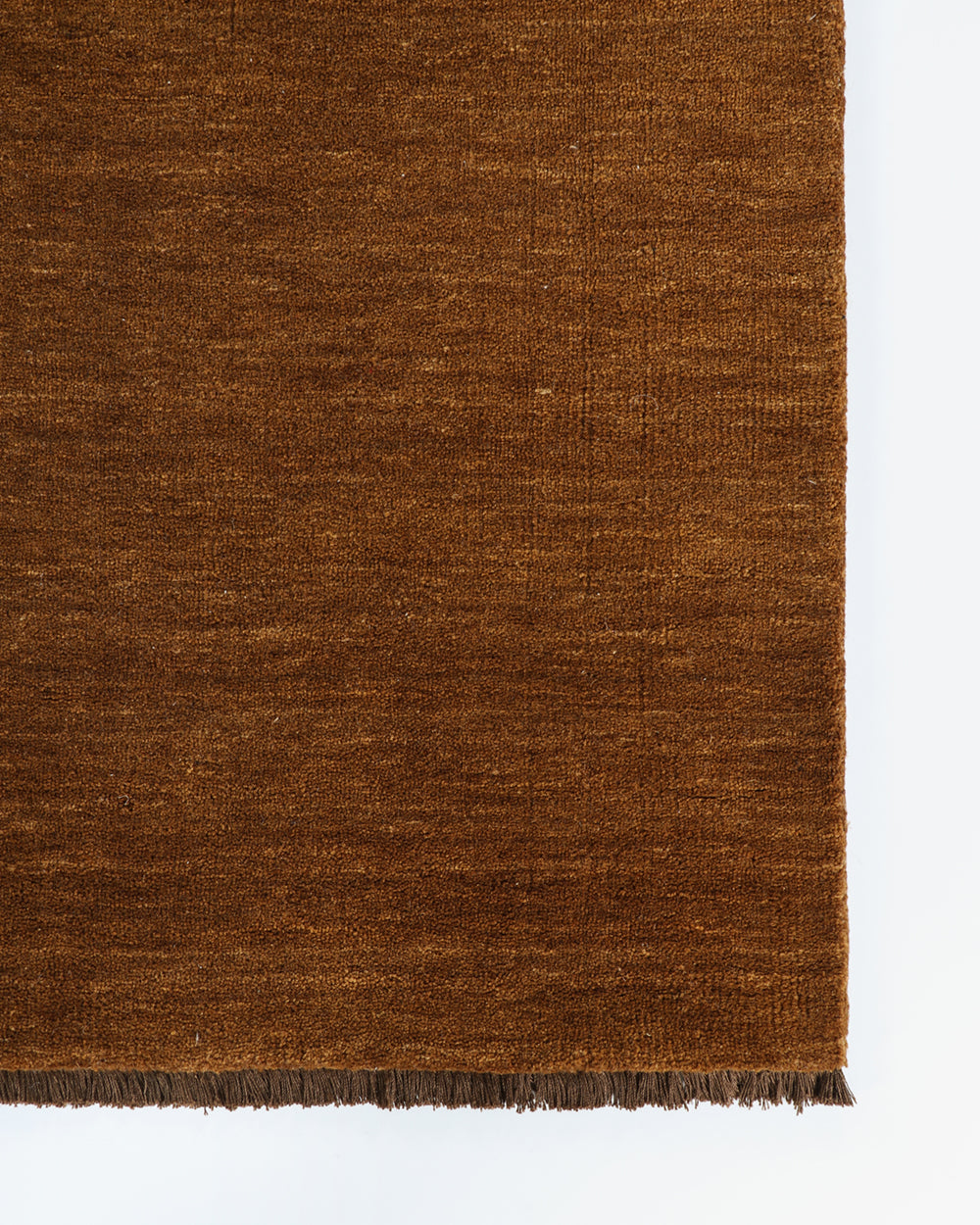 Sandringham Pecan Floor Runner