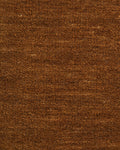 Sandringham Pecan Floor Runner