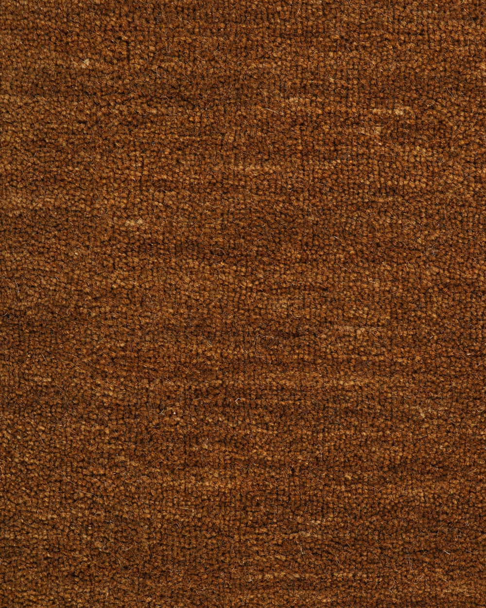Sandringham Pecan Floor Runner