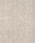 Vermont Floor Rug